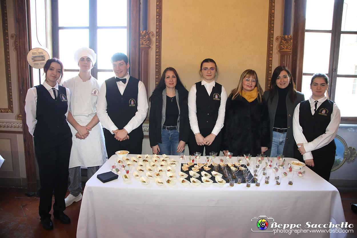 VBS_7190 - Fiera dei Santi - 12.ma Fiera Nazionale del Tartufo.jpg